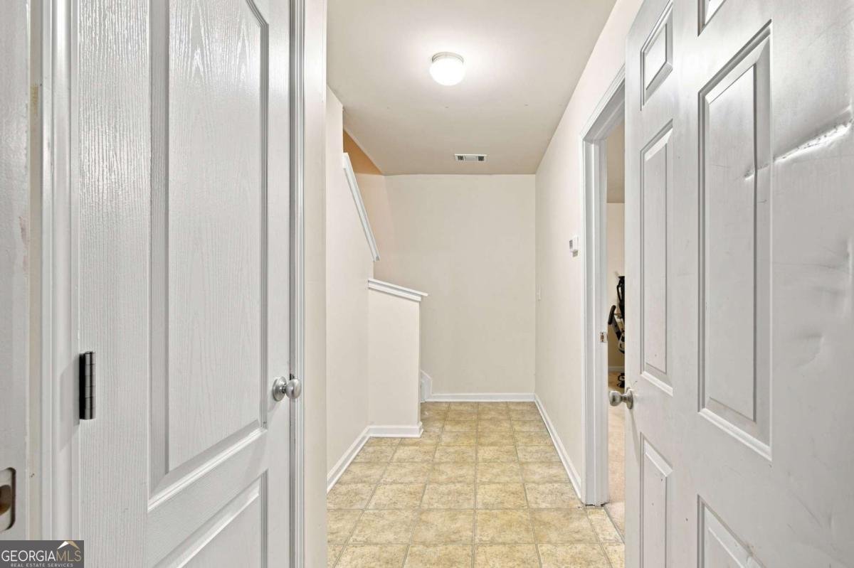 2747 Cedar Drive Lawrenceville - Photo 24