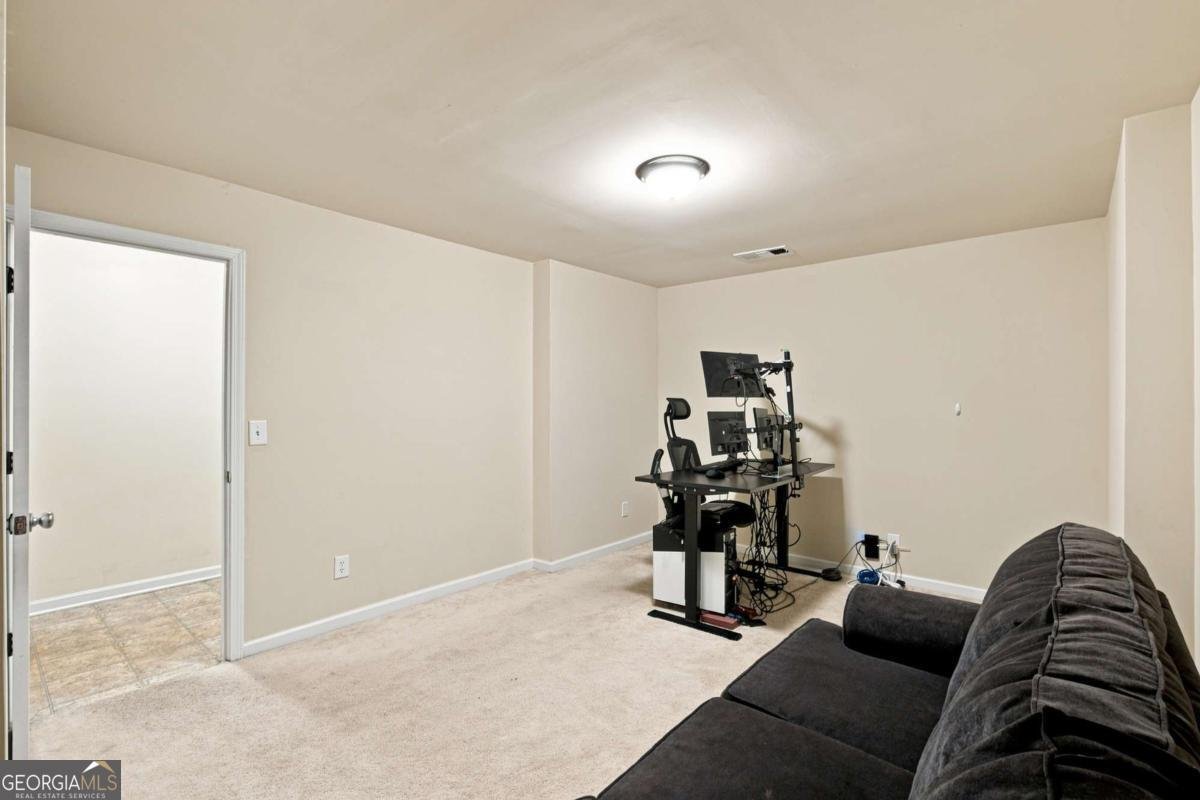 2747 Cedar Drive Lawrenceville - Photo 25