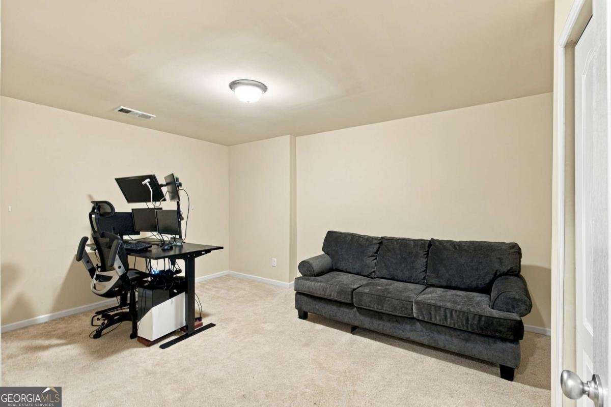 2747 Cedar Drive Lawrenceville - Photo 26