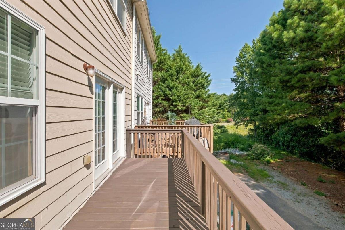 2747 Cedar Drive Lawrenceville - Photo 27