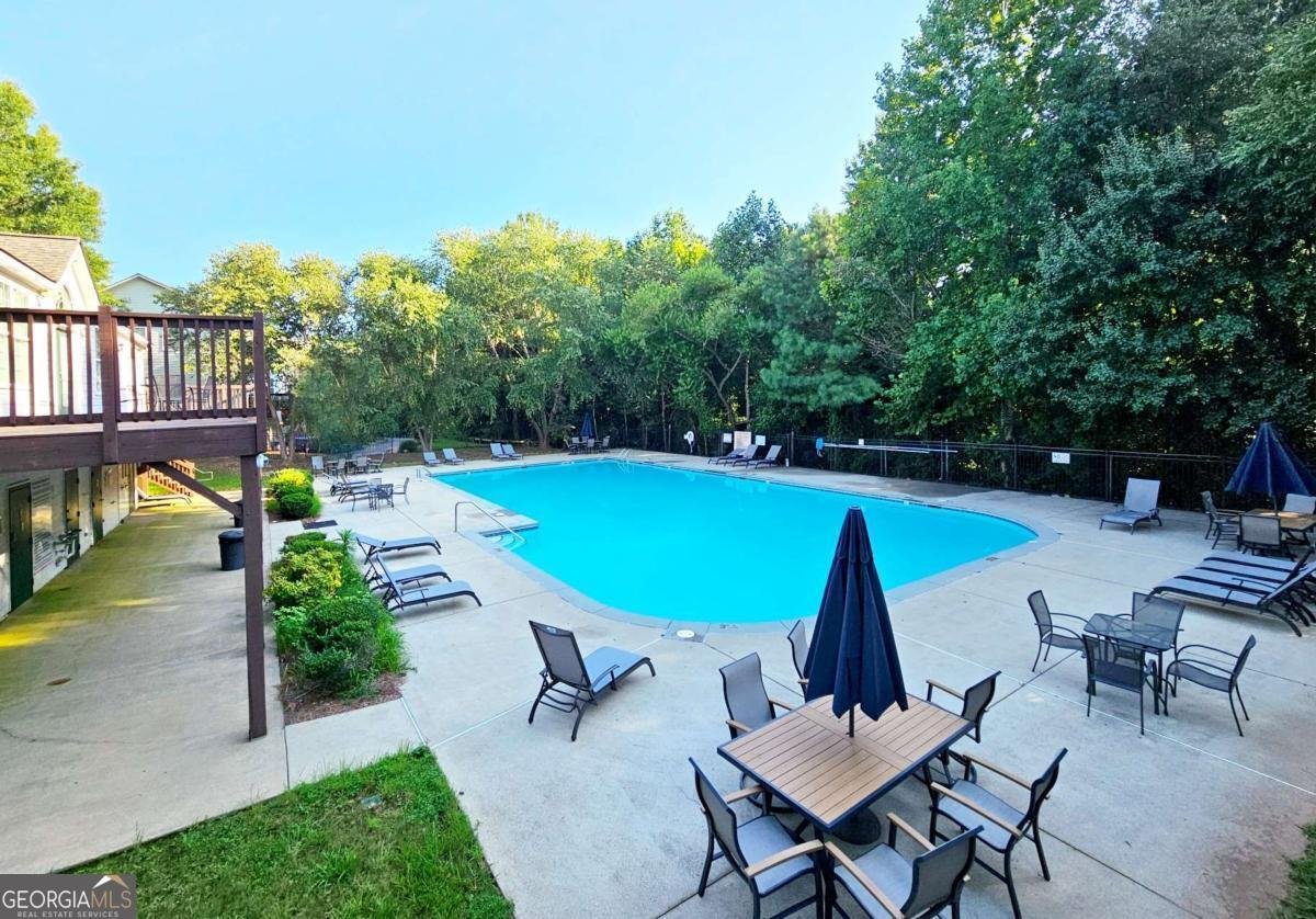 2747 Cedar Drive Lawrenceville - Photo 30