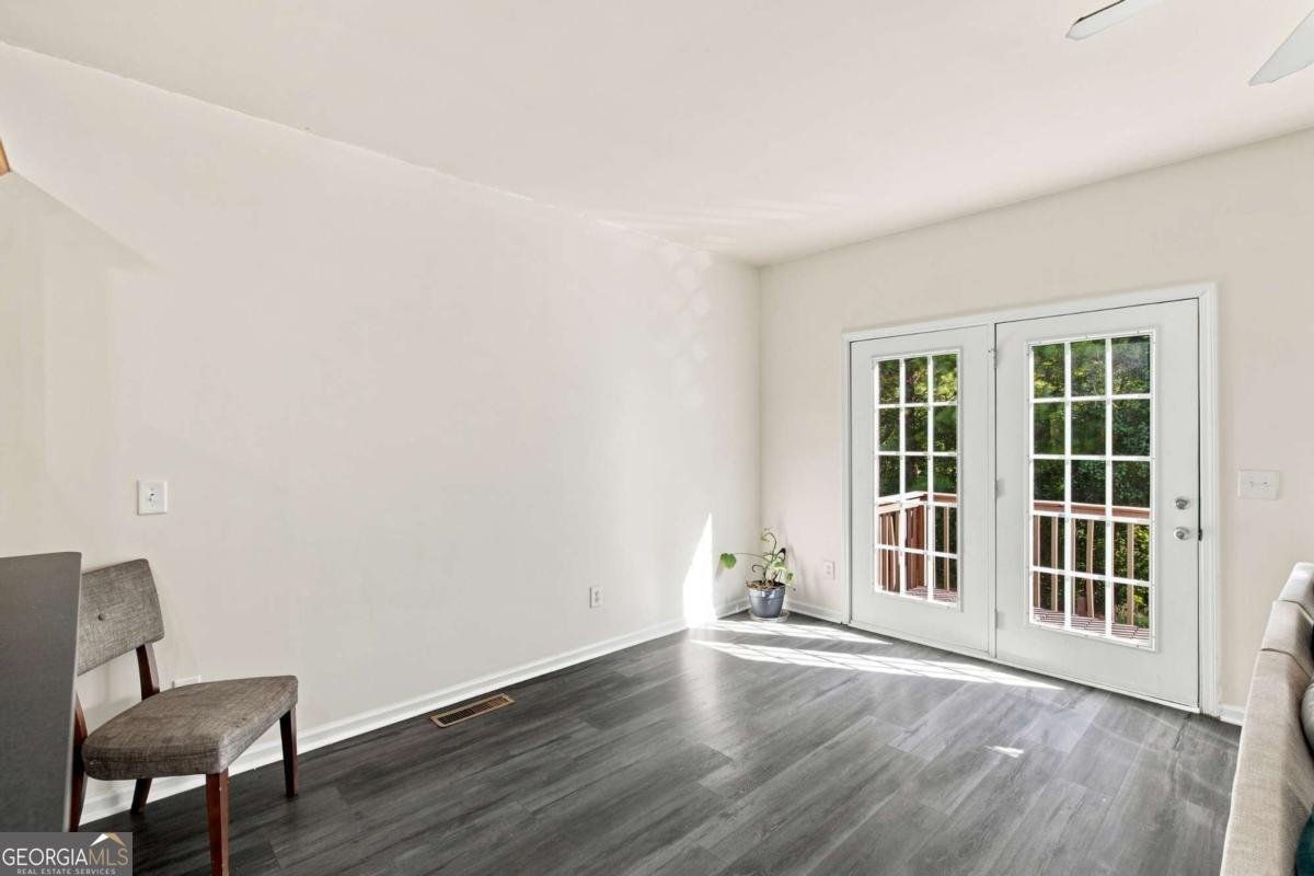 2747 Cedar Drive Lawrenceville - Photo 7