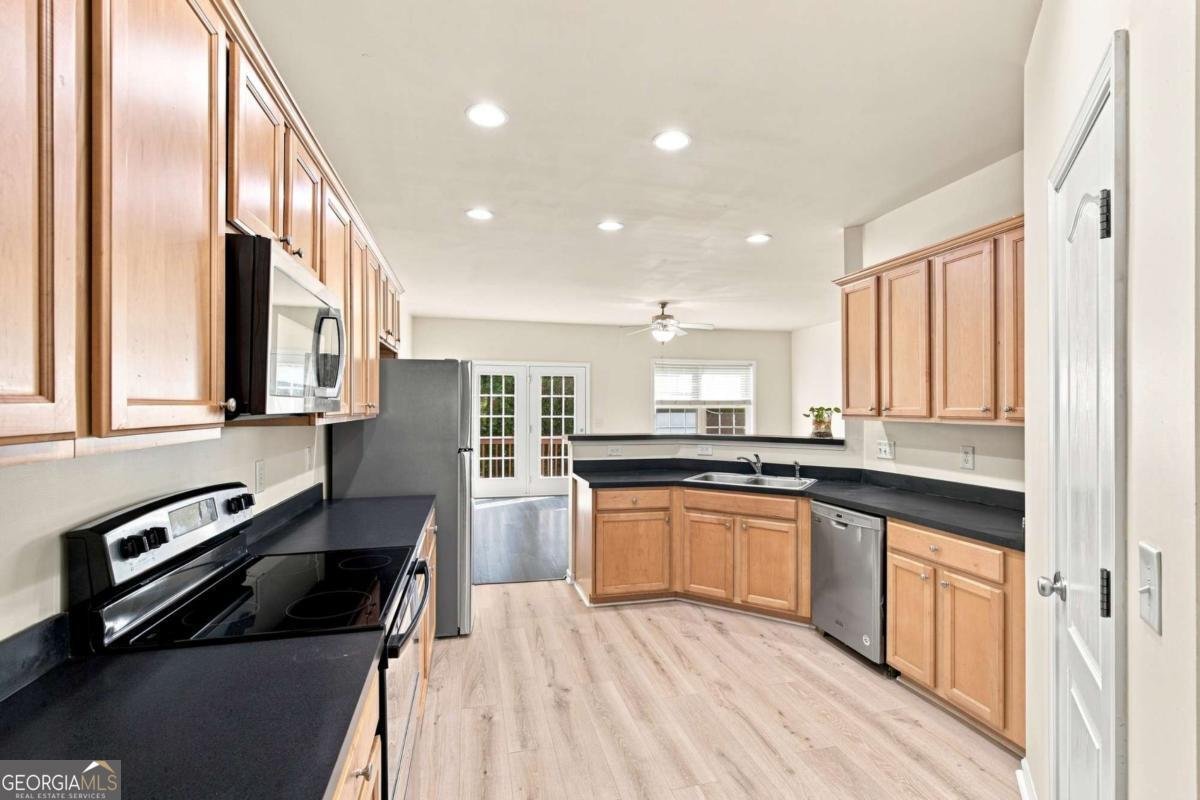 2747 Cedar Drive Lawrenceville - Photo 8