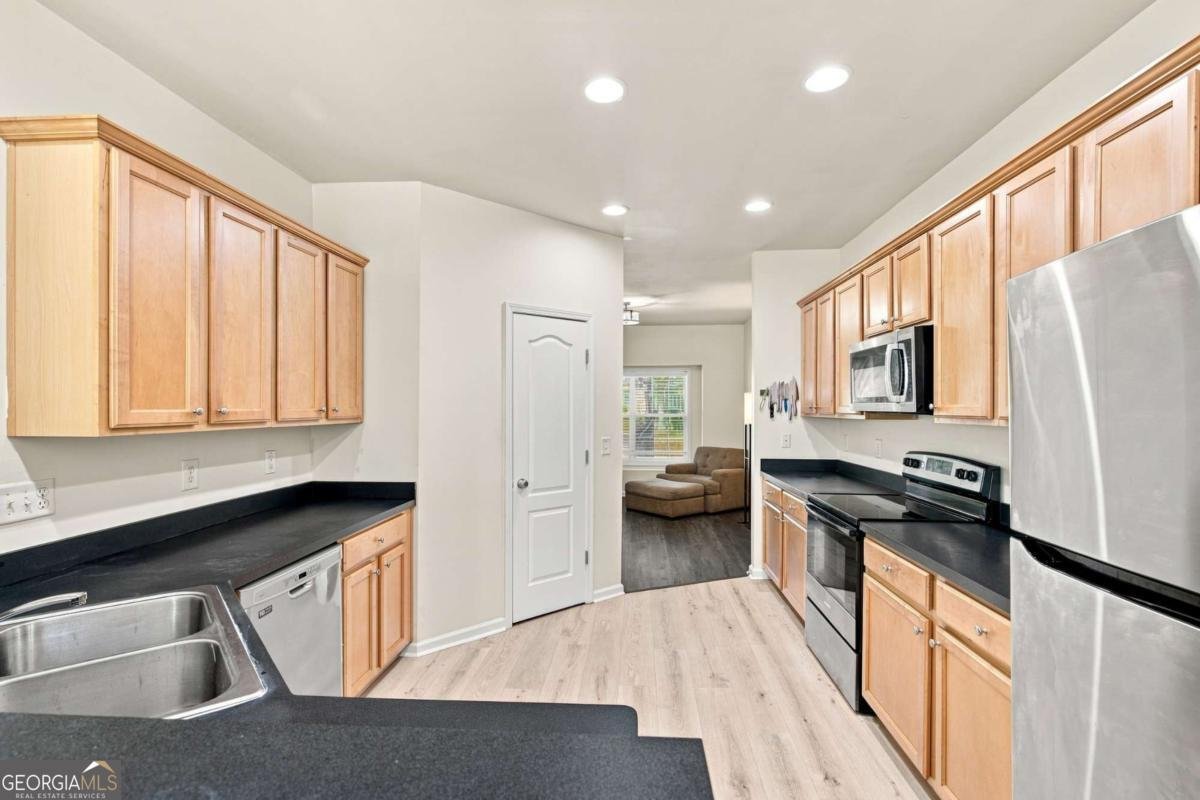 2747 Cedar Drive Lawrenceville - Photo 9