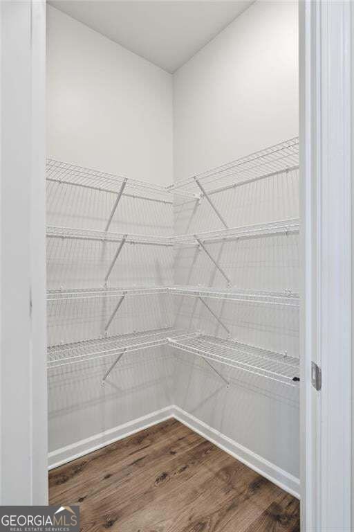 3717 Cheswolde Avenue Powder Springs - Photo 14
