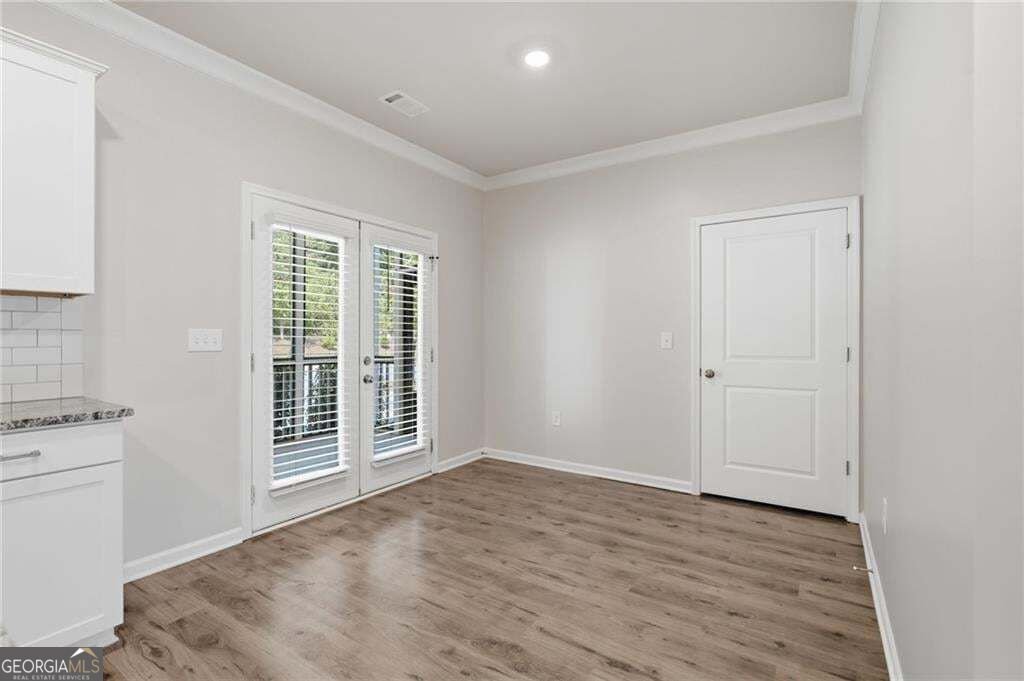 3717 Cheswolde Avenue Powder Springs - Photo 21