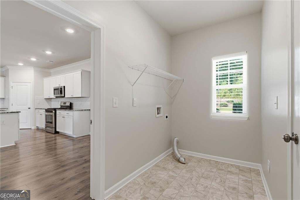 3717 Cheswolde Avenue Powder Springs - Photo 22