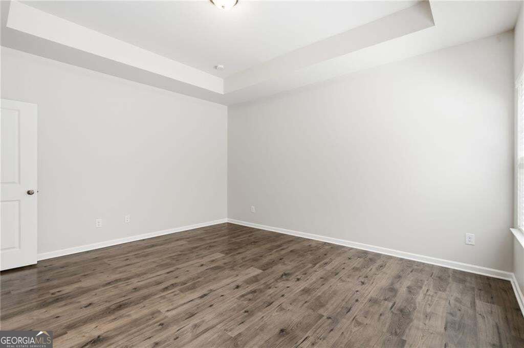 3717 Cheswolde Avenue Powder Springs - Photo 23
