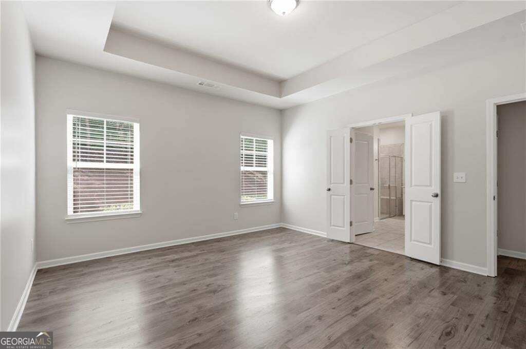 3717 Cheswolde Avenue Powder Springs - Photo 24