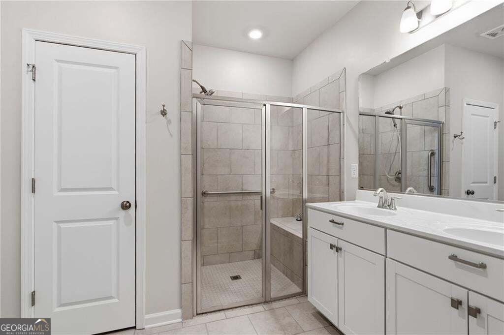 3717 Cheswolde Avenue Powder Springs - Photo 26