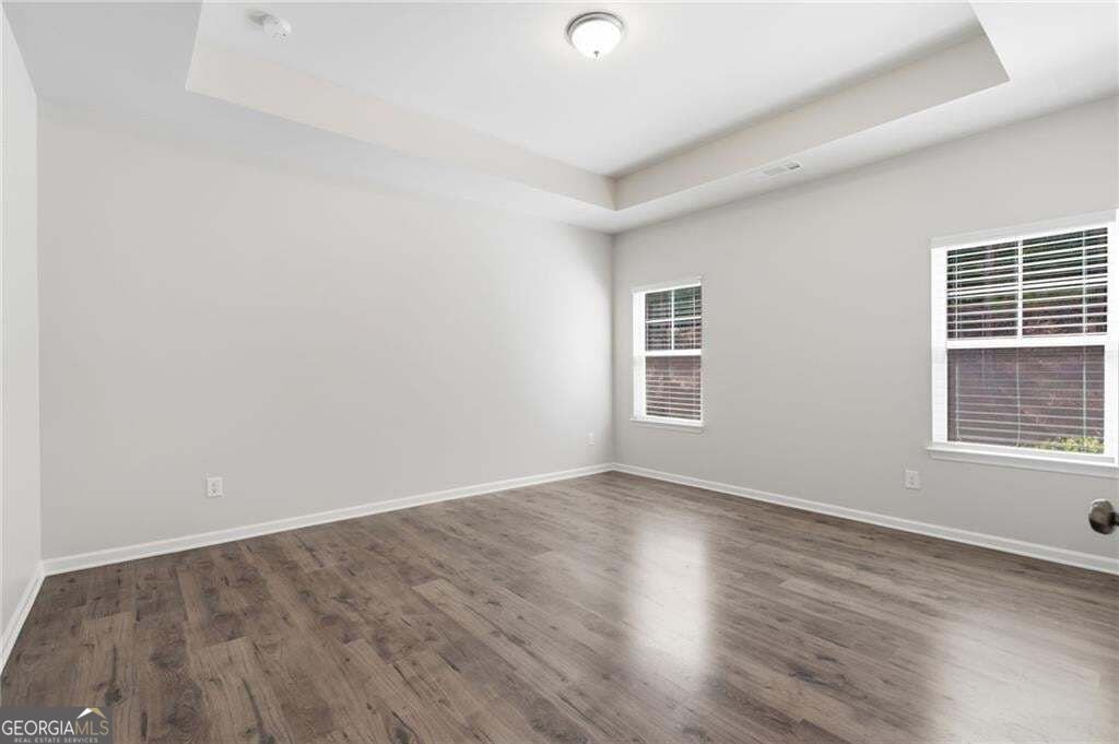 3717 Cheswolde Avenue Powder Springs - Photo 28