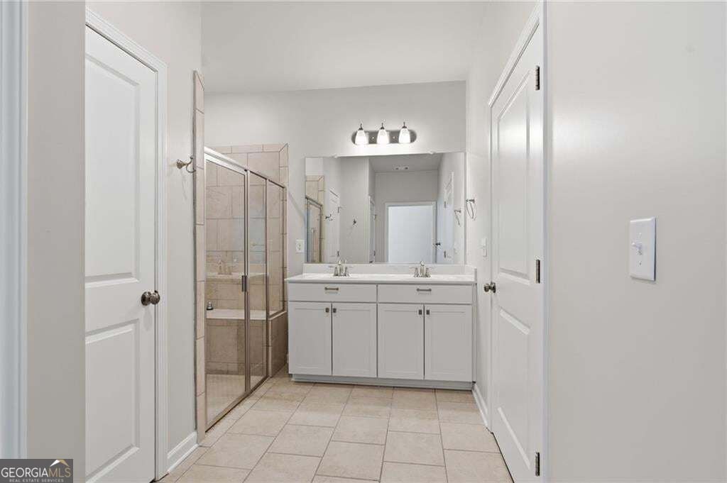 3717 Cheswolde Avenue Powder Springs - Photo 30