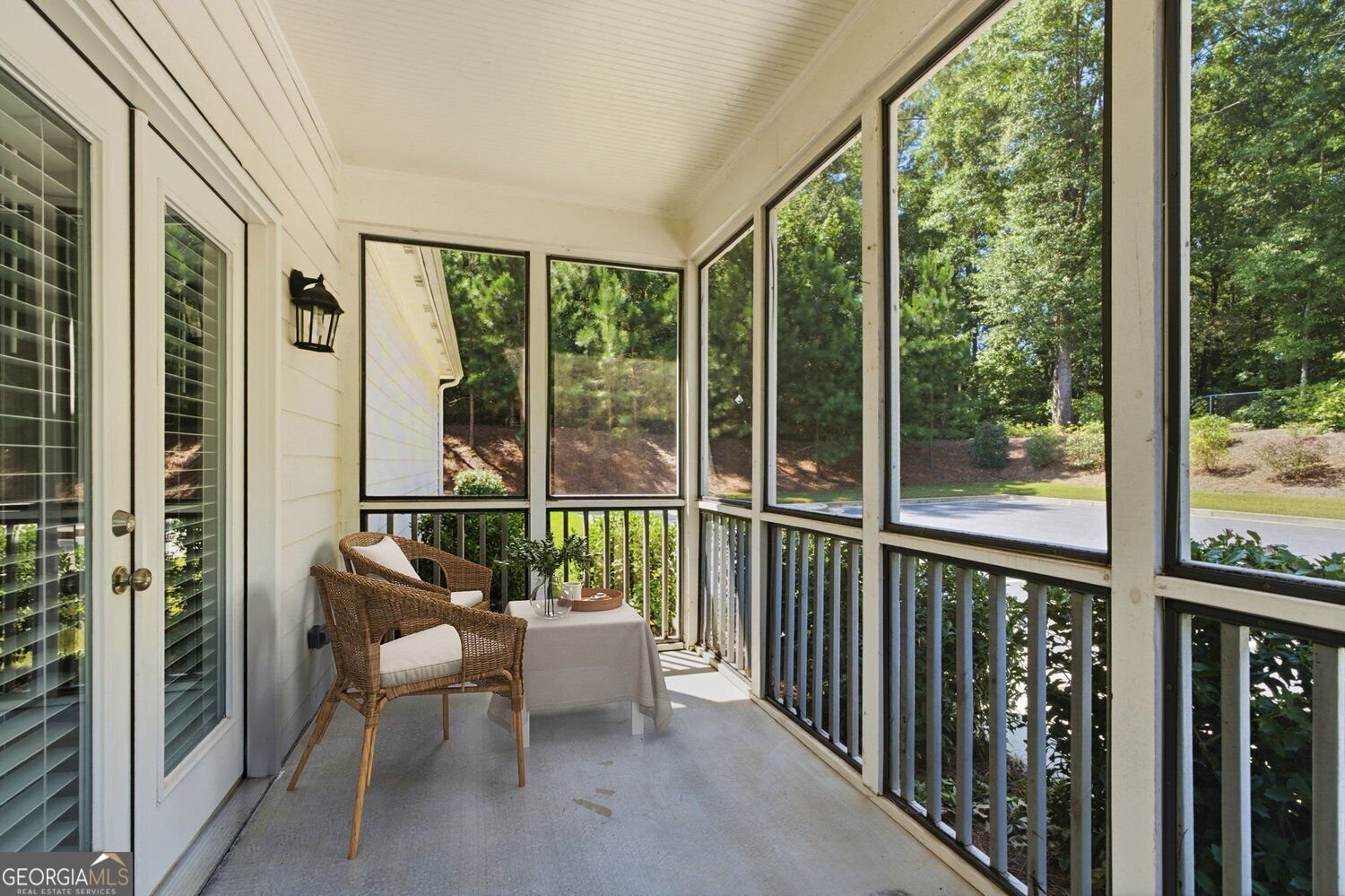 3717 Cheswolde Avenue Powder Springs - Photo 33