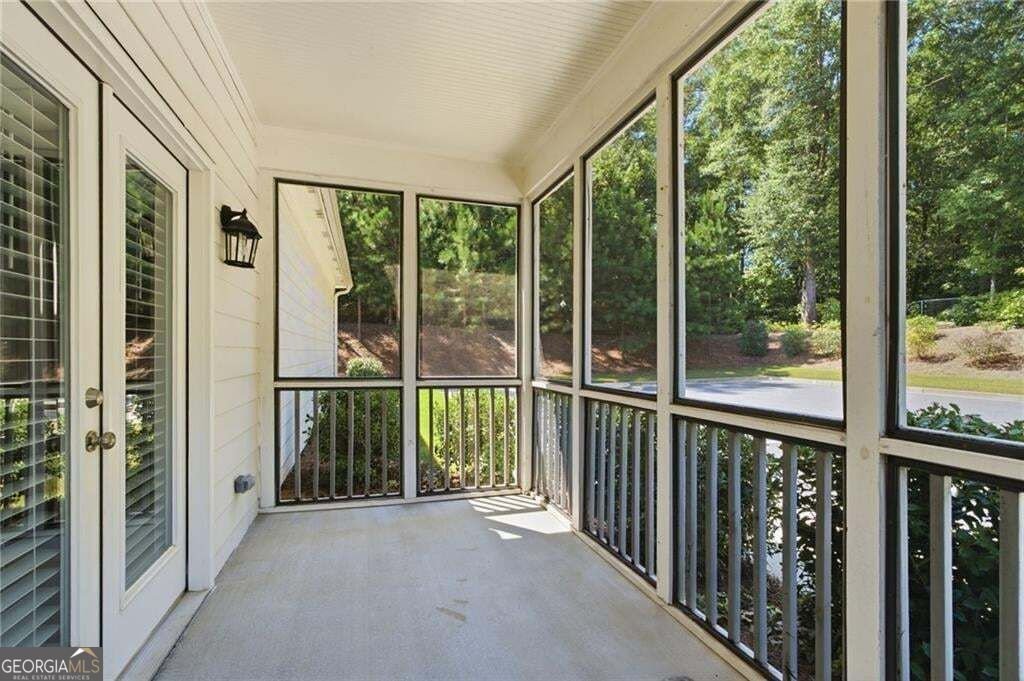 3717 Cheswolde Avenue Powder Springs - Photo 34