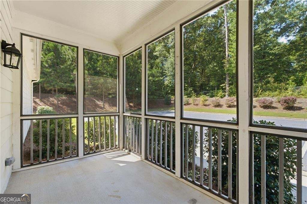 3717 Cheswolde Avenue Powder Springs - Photo 35