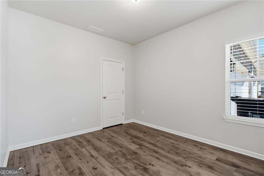 3717 Cheswolde Avenue Powder Springs - Photo 36