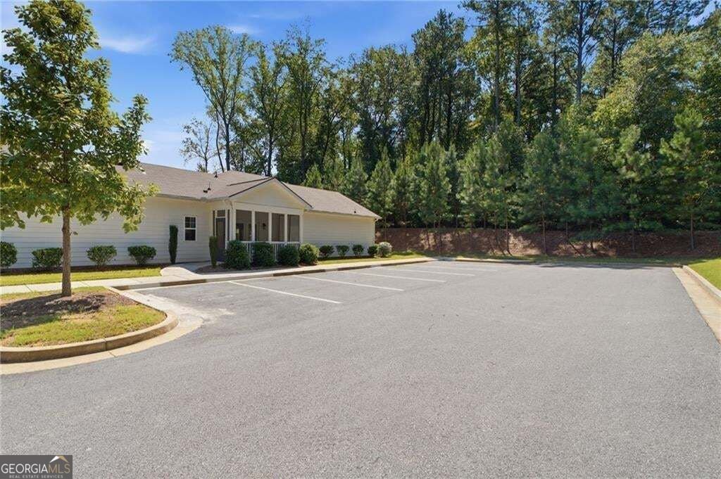 3717 Cheswolde Avenue Powder Springs - Photo 37