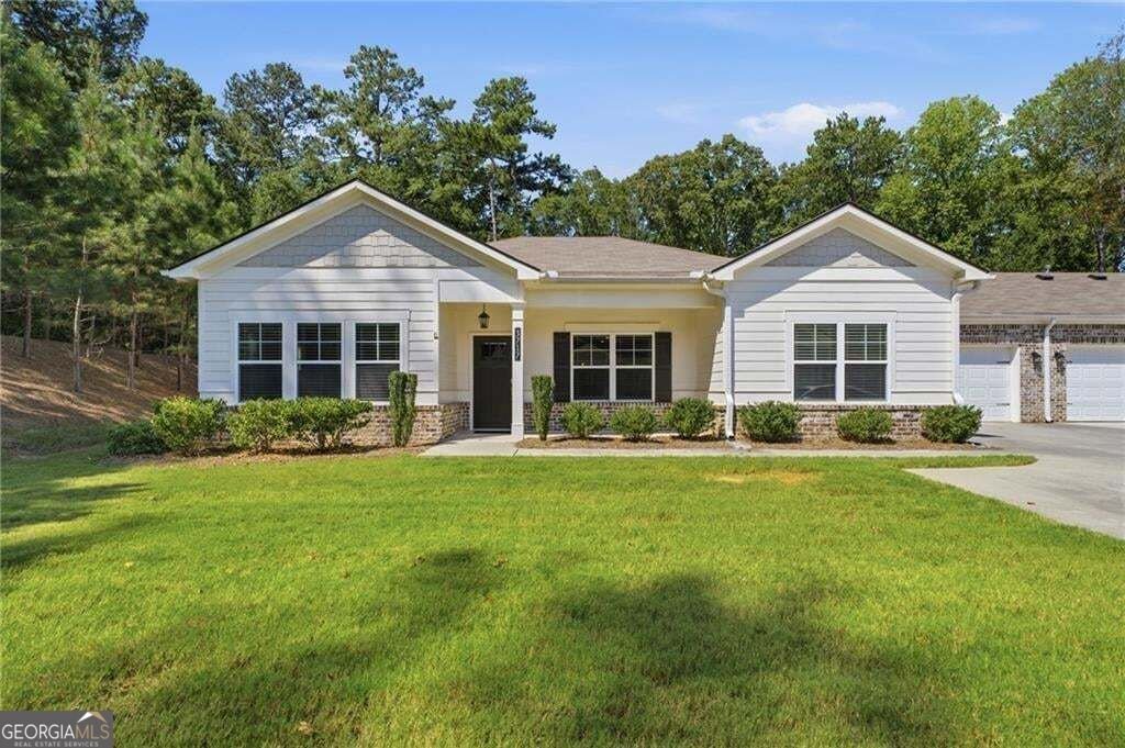 3717 Cheswolde Avenue Powder Springs - Photo 39