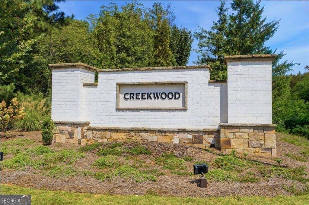 3717 Cheswolde Avenue Powder Springs - Photo 40