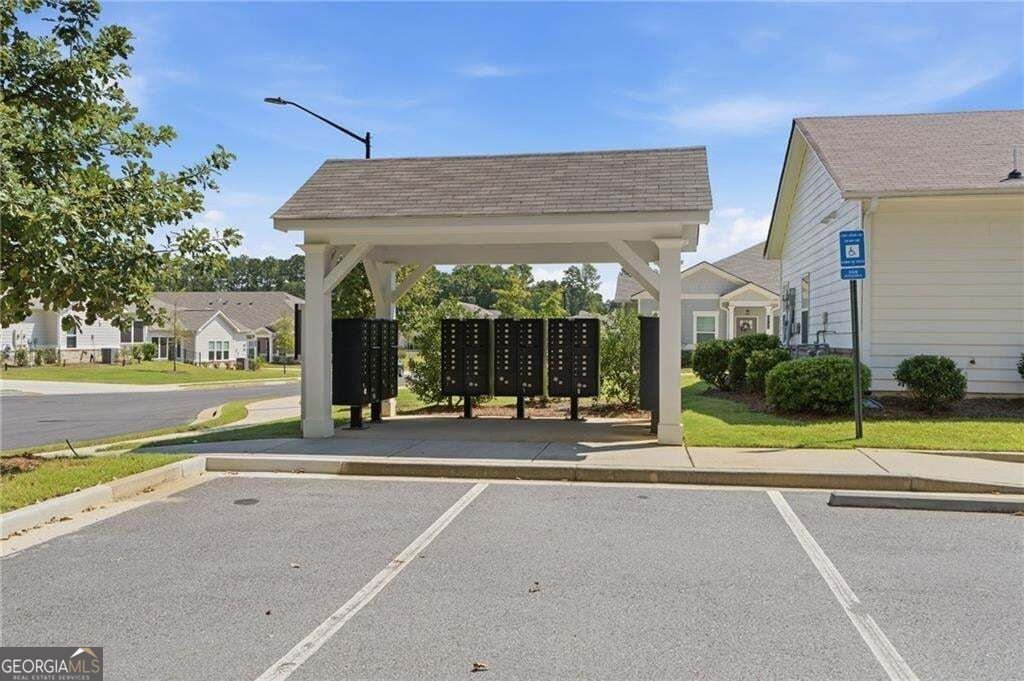 3717 Cheswolde Avenue Powder Springs - Photo 41
