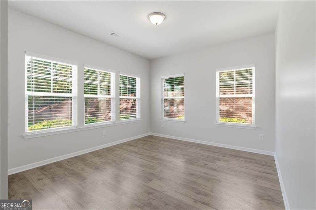 3717 Cheswolde Avenue Powder Springs - Photo 7