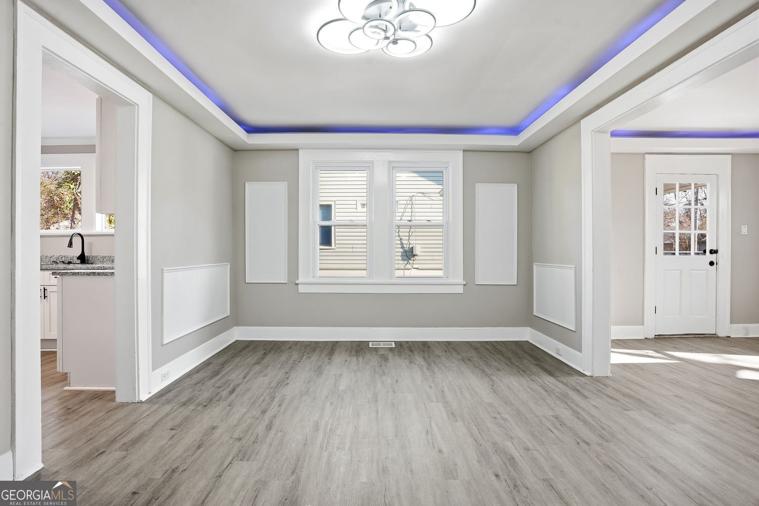 1409 St Michael Avenue East Point - Photo 11