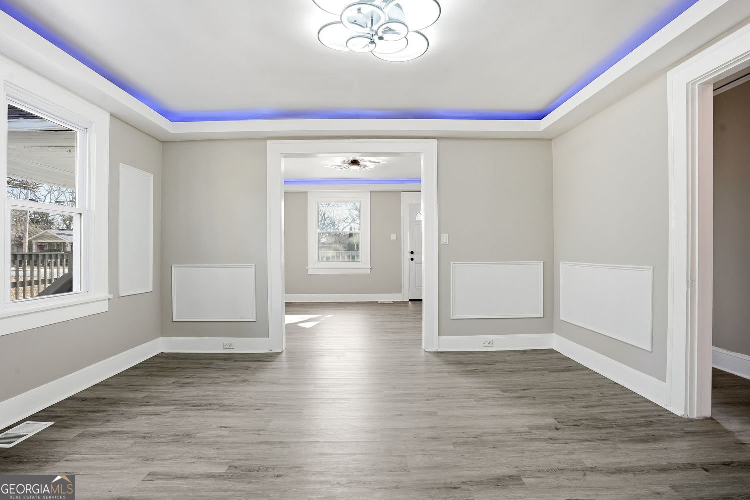 1409 St Michael Avenue East Point - Photo 12