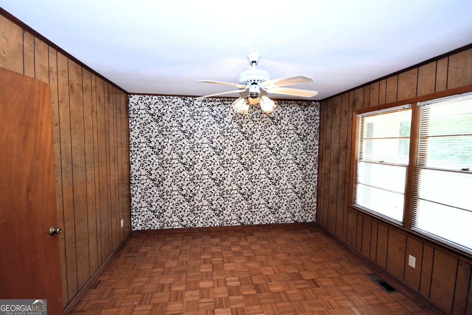 4 Bill Ploof Road Buchanan - Photo 10
