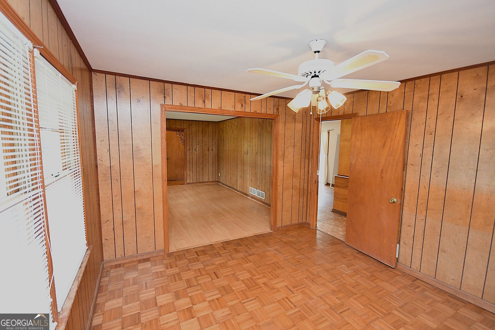 4 Bill Ploof Road Buchanan - Photo 12