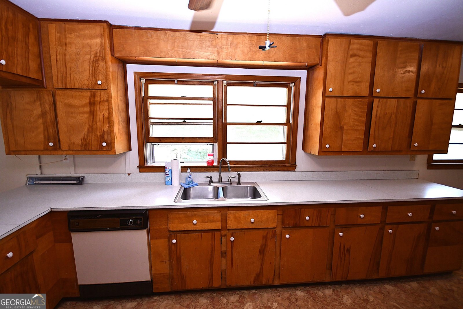 4 Bill Ploof Road Buchanan - Photo 14