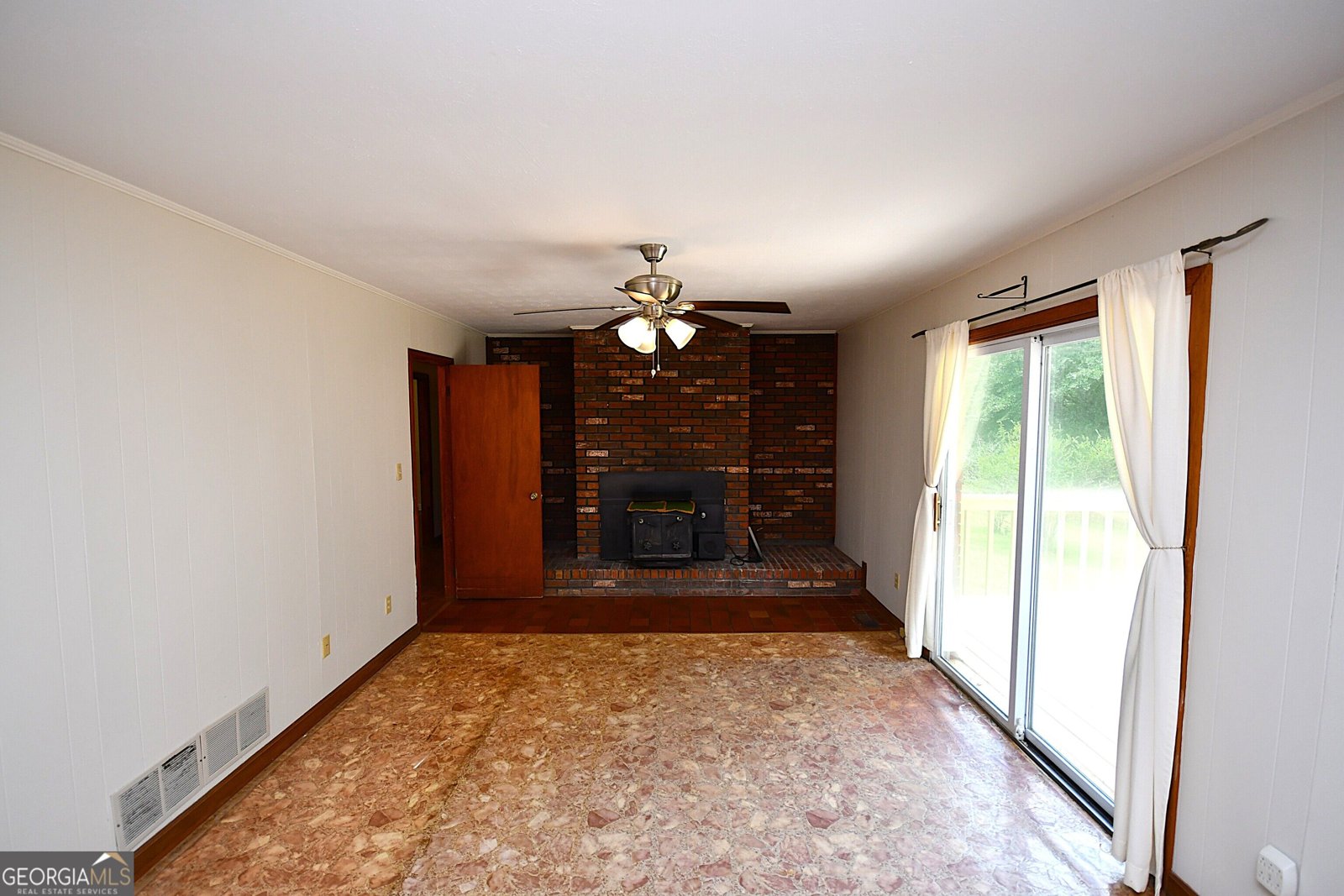 4 Bill Ploof Road Buchanan - Photo 18