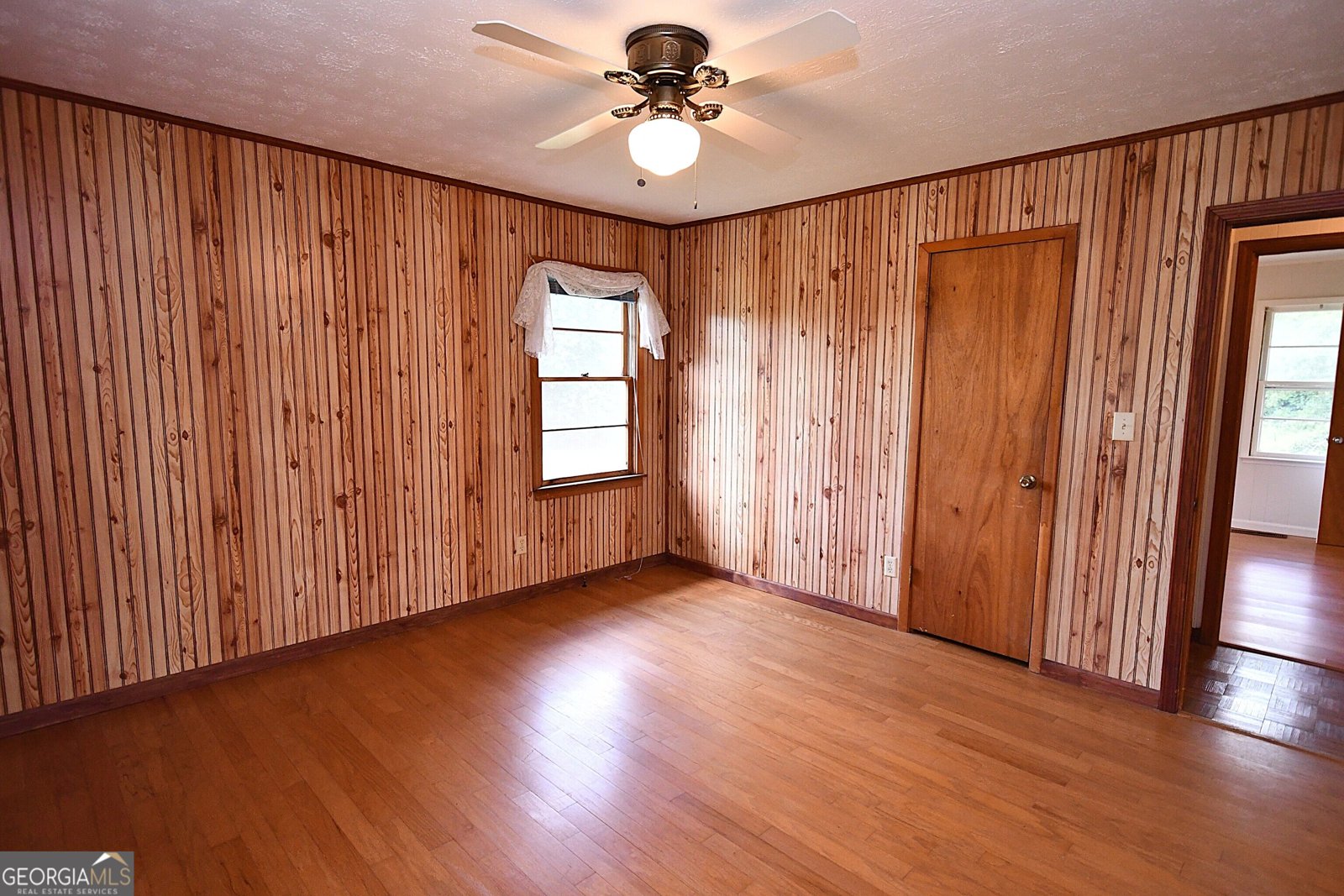 4 Bill Ploof Road Buchanan - Photo 21