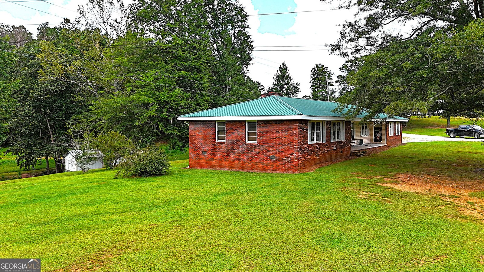 4 Bill Ploof Road Buchanan - Photo 28