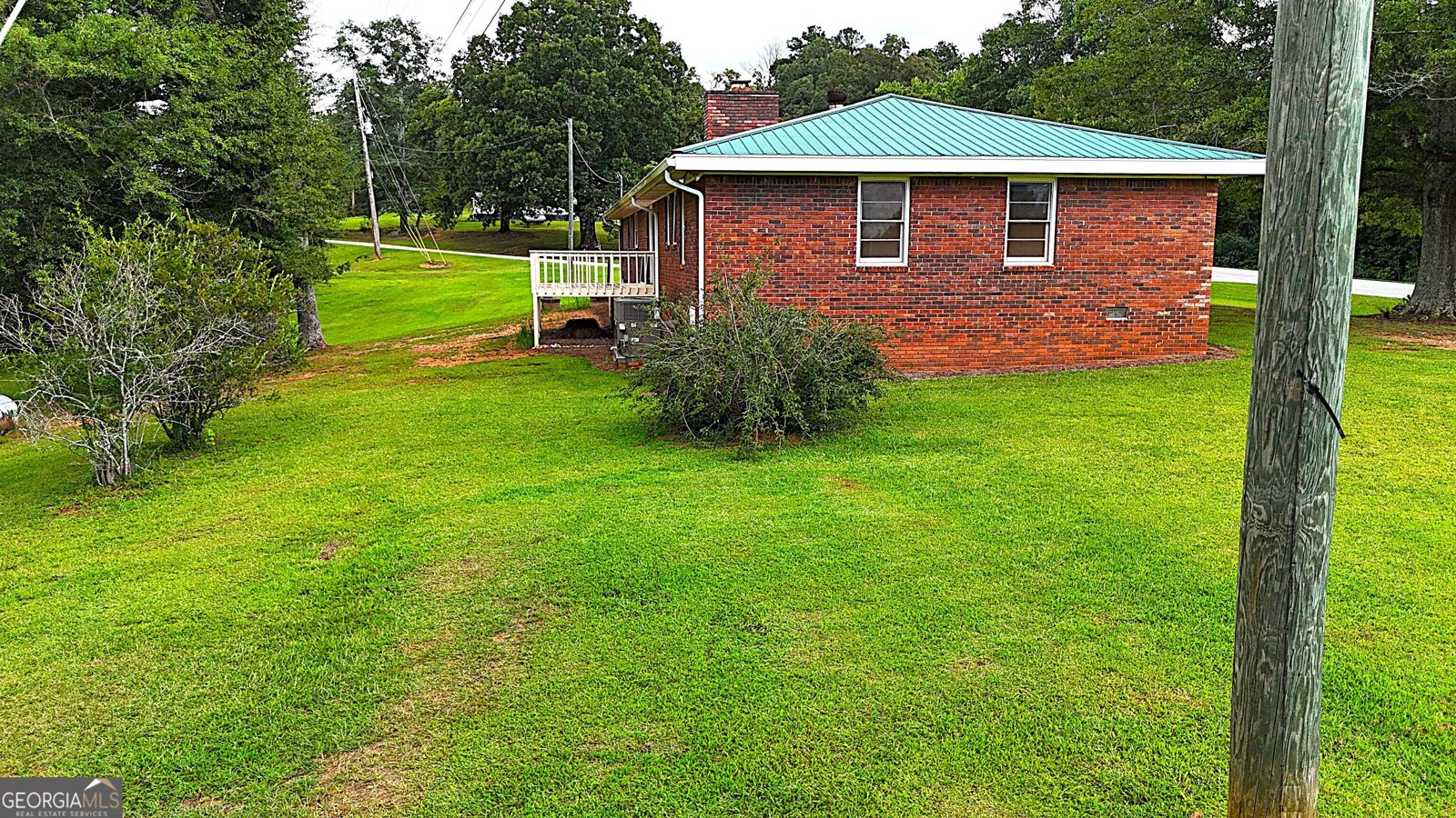 4 Bill Ploof Road Buchanan - Photo 29