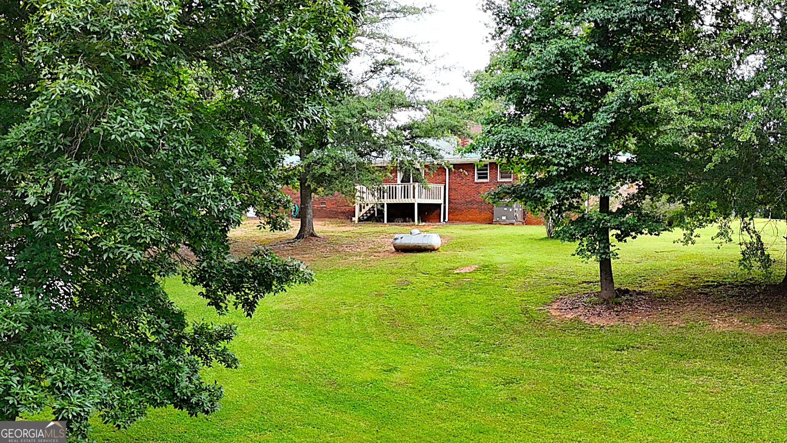 4 Bill Ploof Road Buchanan - Photo 30
