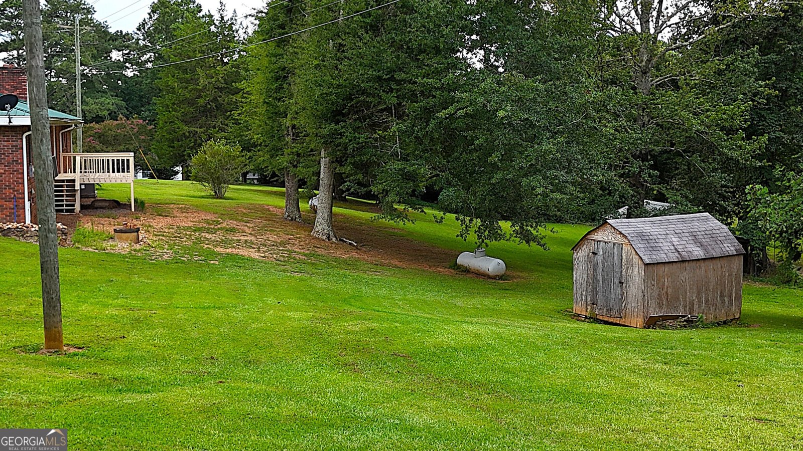 4 Bill Ploof Road Buchanan - Photo 32