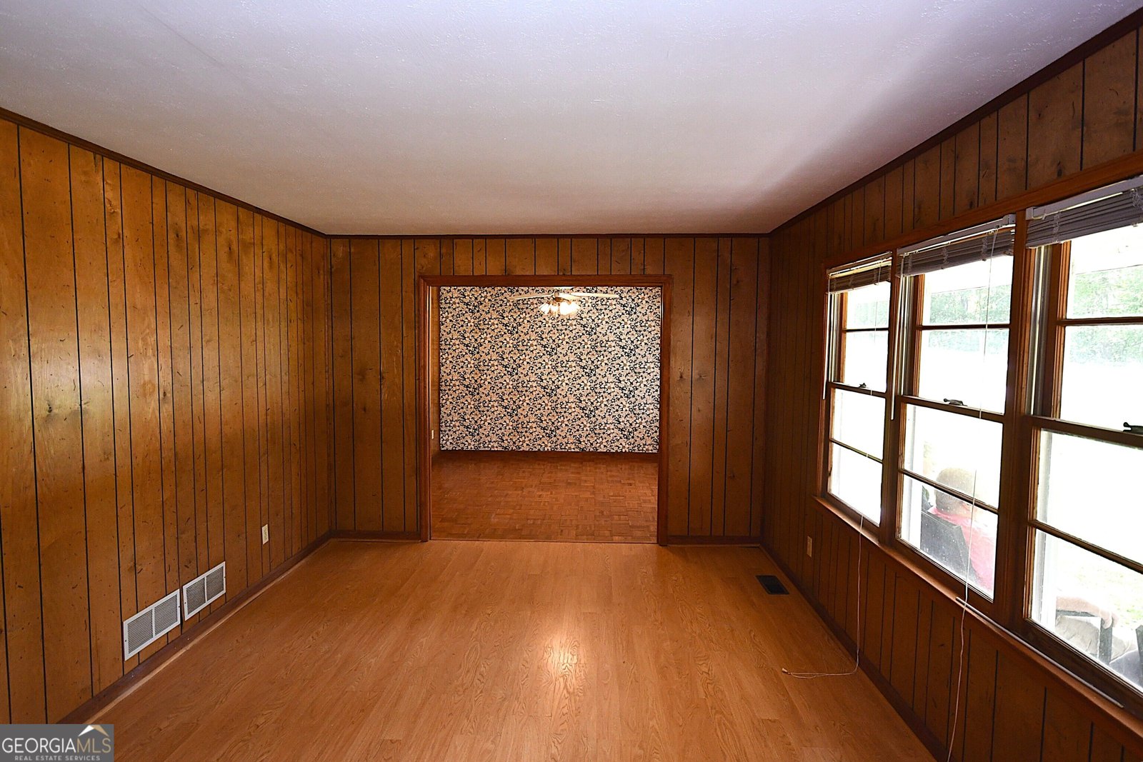 4 Bill Ploof Road Buchanan - Photo 8