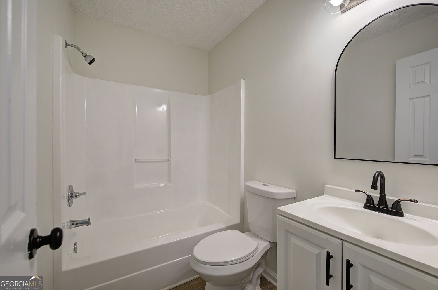 7097 Fairmount Highway Calhoun - Photo 10