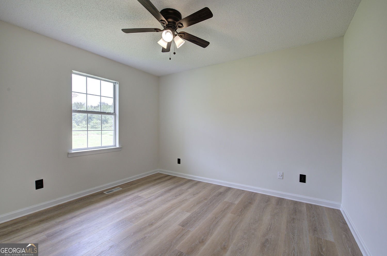 7097 Fairmount Highway Calhoun - Photo 11