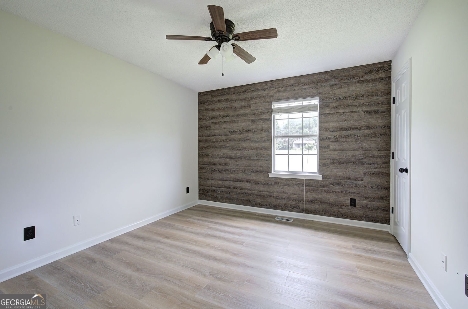 7097 Fairmount Highway Calhoun - Photo 12