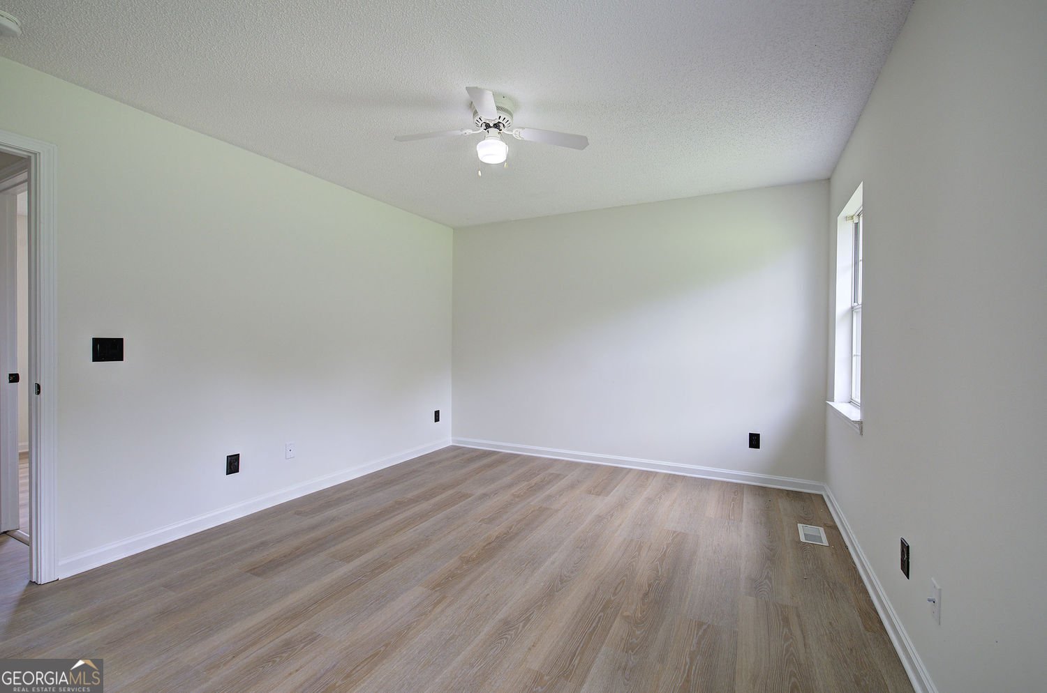 7097 Fairmount Highway Calhoun - Photo 13
