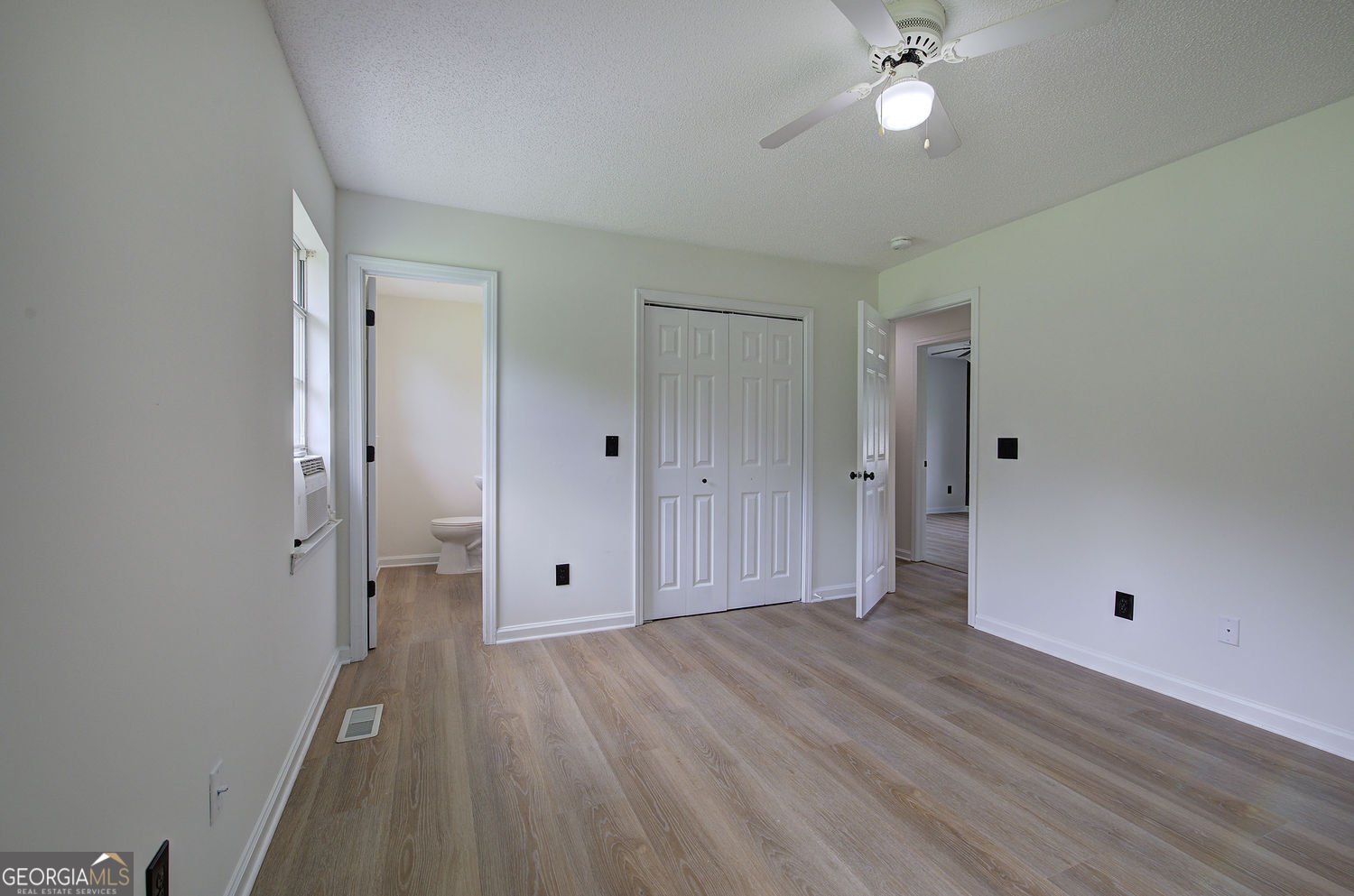 7097 Fairmount Highway Calhoun - Photo 14