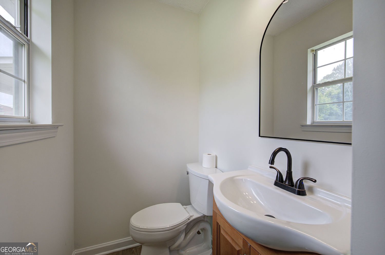 7097 Fairmount Highway Calhoun - Photo 15