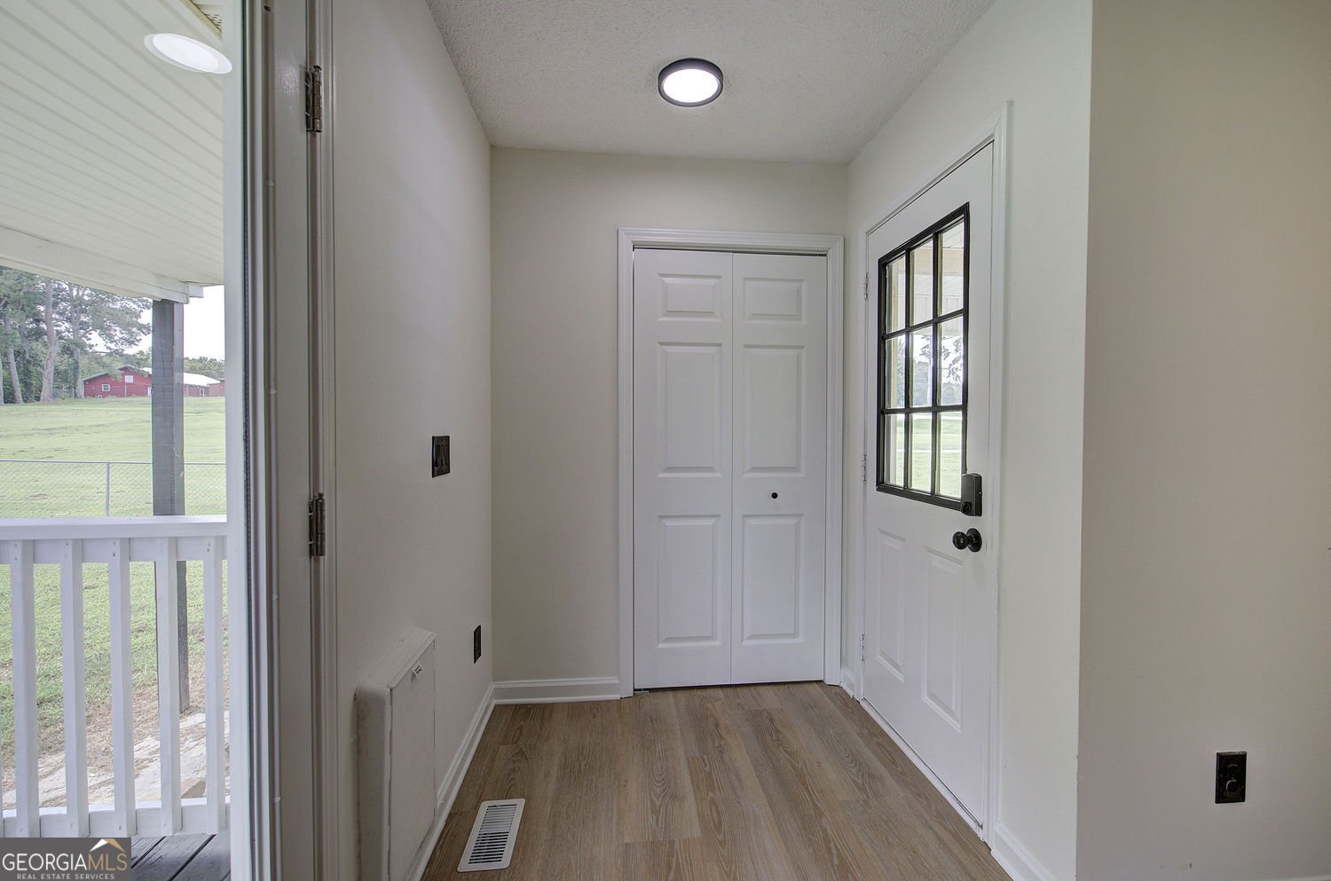 7097 Fairmount Highway Calhoun - Photo 16