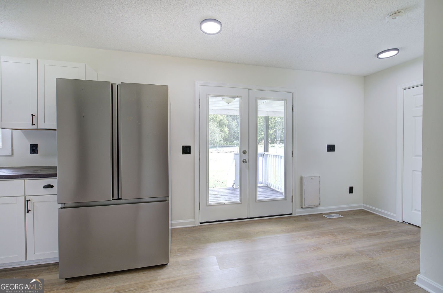 7097 Fairmount Highway Calhoun - Photo 19