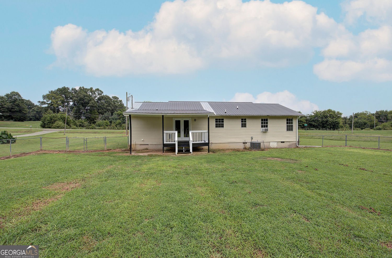 7097 Fairmount Highway Calhoun - Photo 20