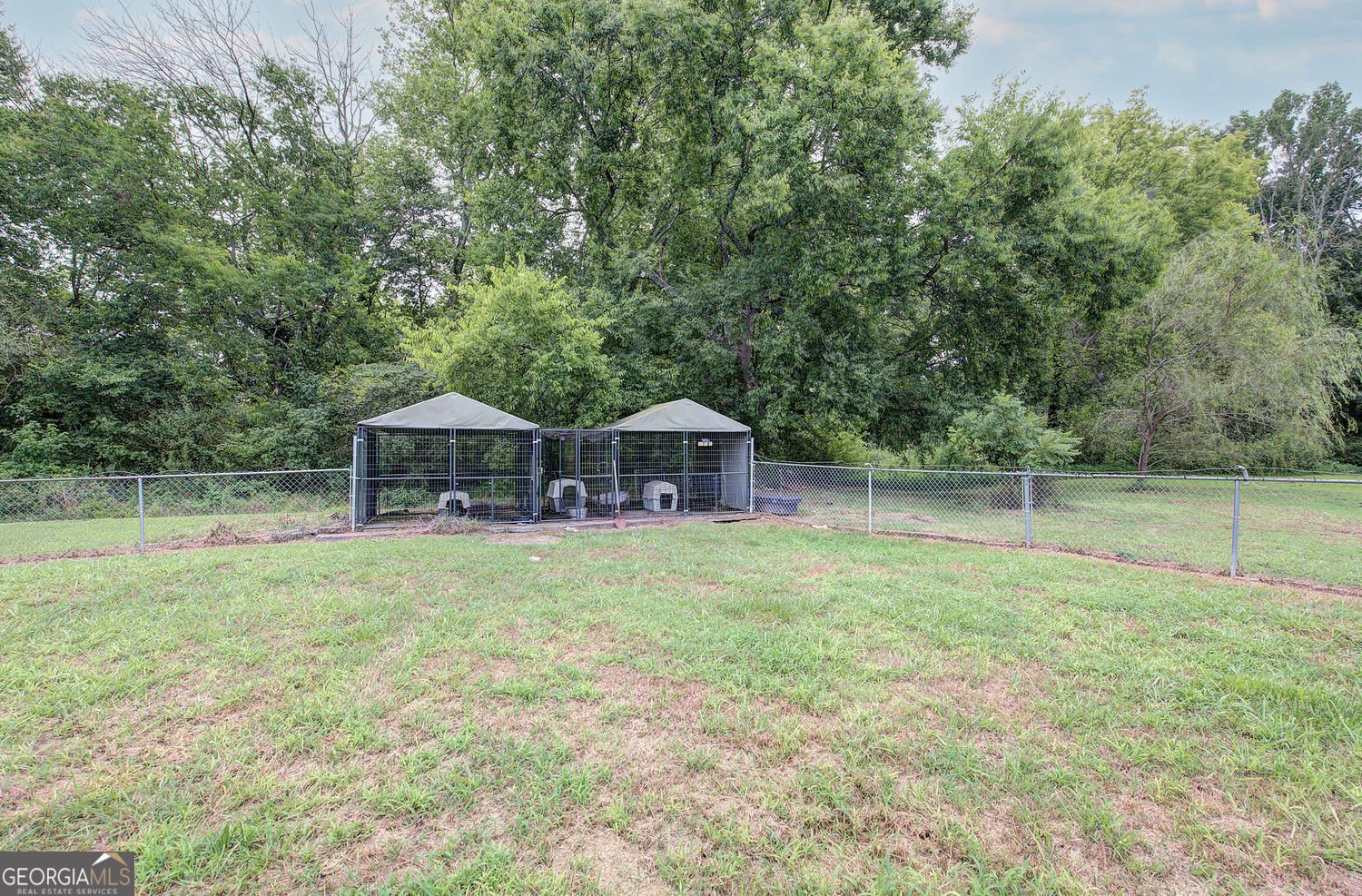 7097 Fairmount Highway Calhoun - Photo 23
