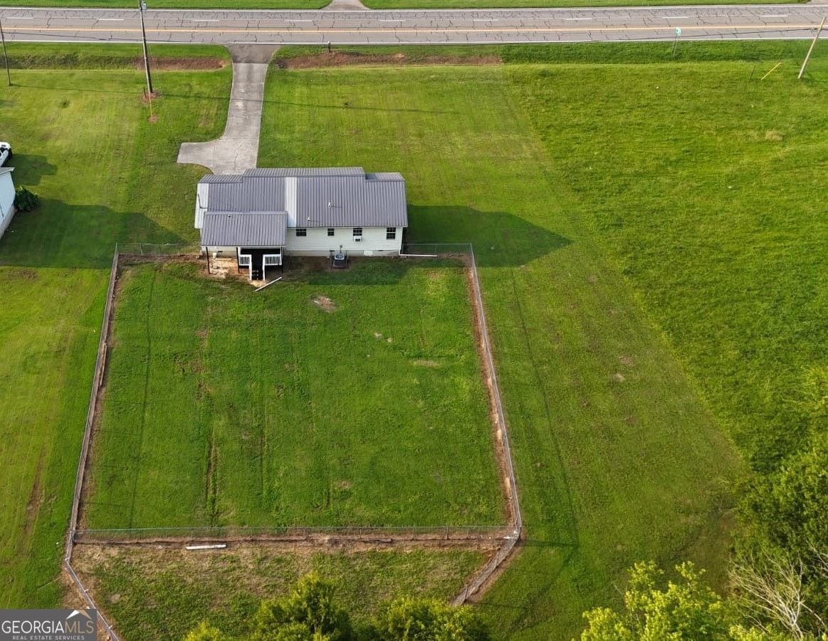 7097 Fairmount Highway Calhoun - Photo 25
