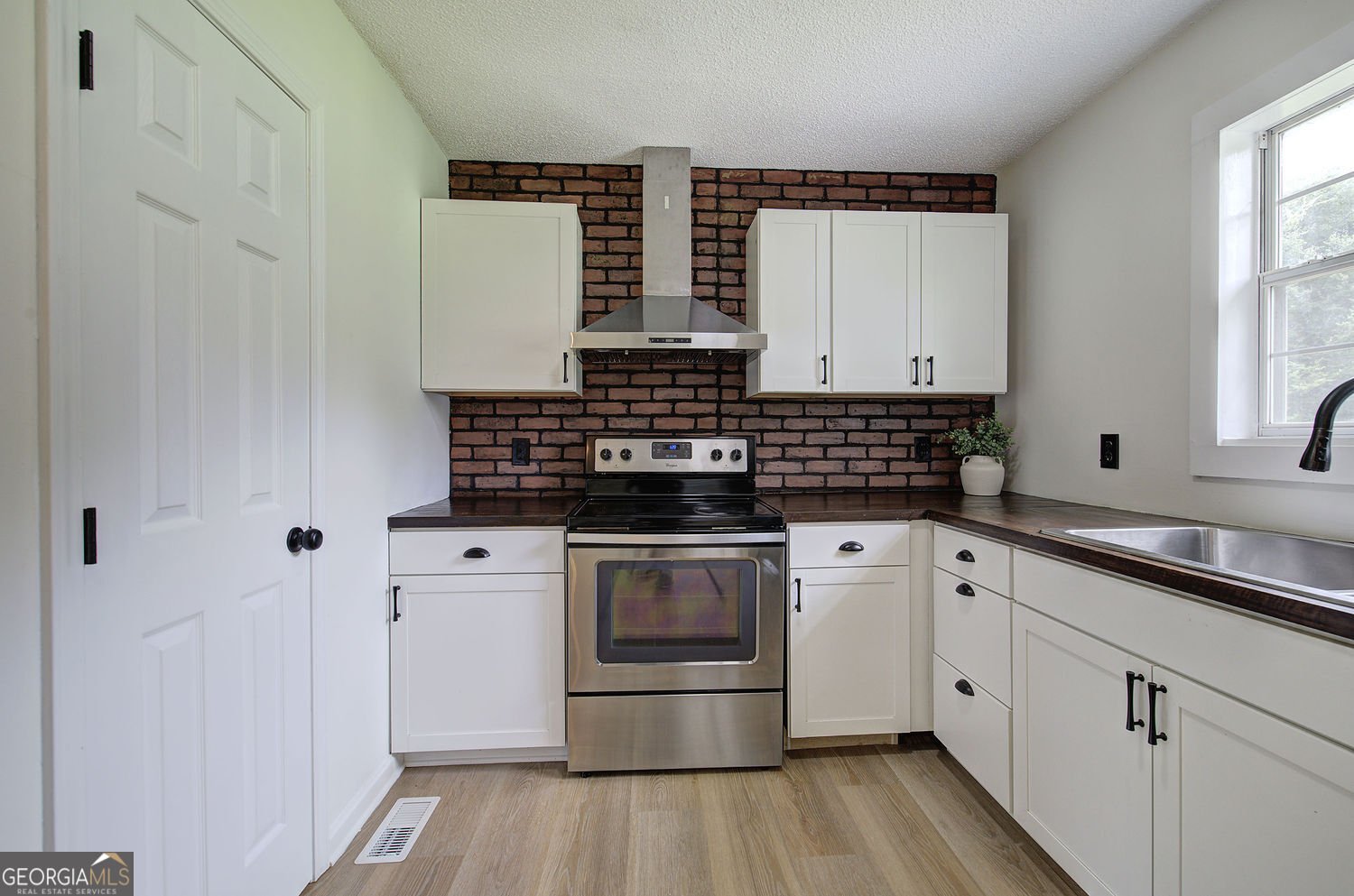 7097 Fairmount Highway Calhoun - Photo 6