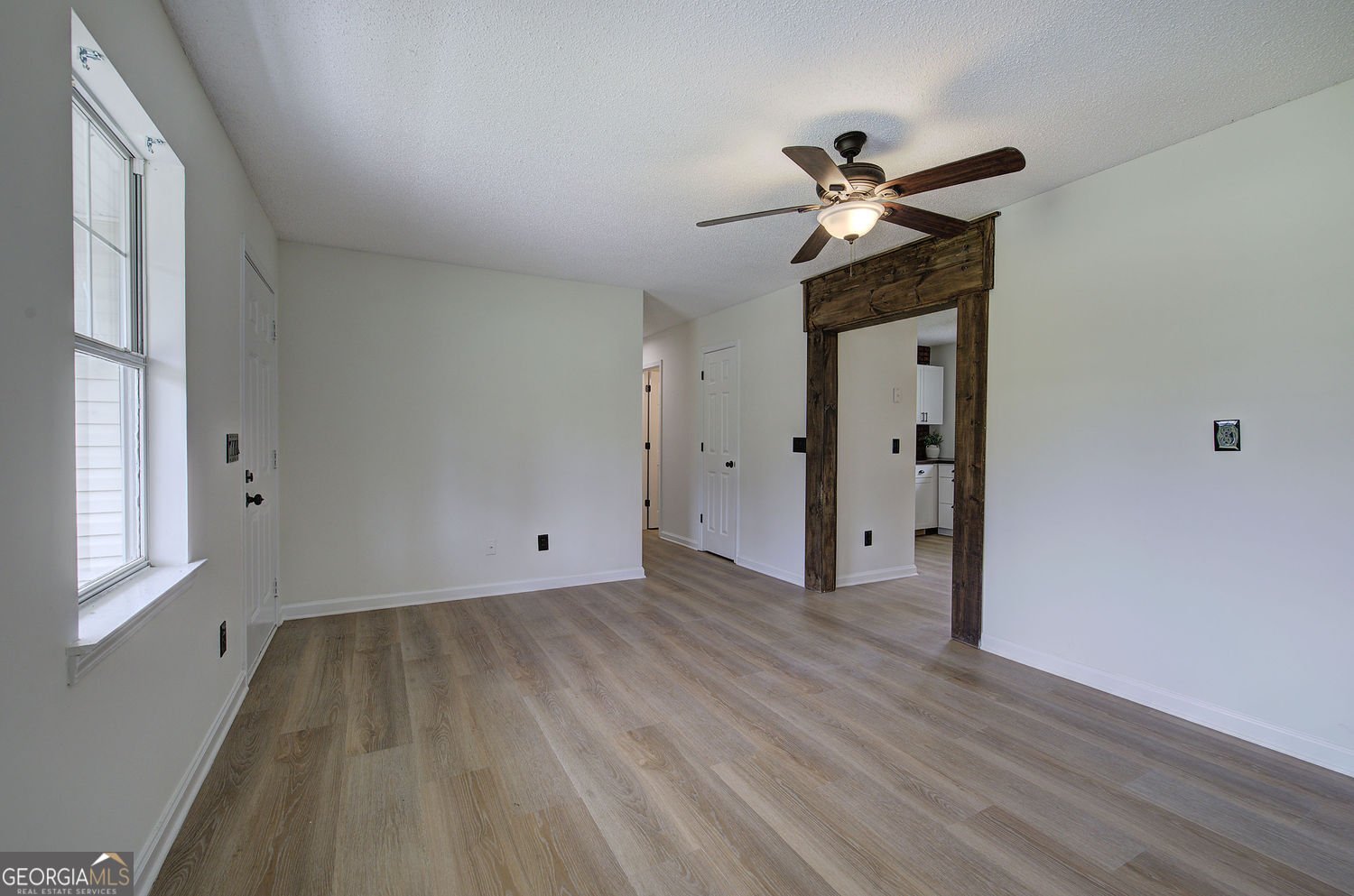7097 Fairmount Highway Calhoun - Photo 8